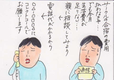 スキャン 1492