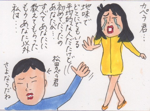 スキャン 3145