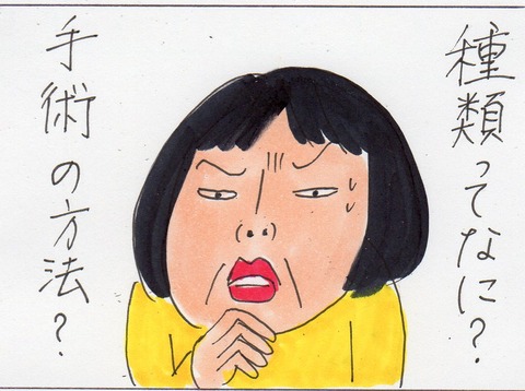 ケセラセラ2617