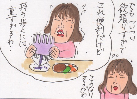 スキャン 3300