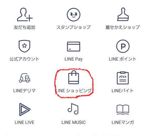BlogPaint