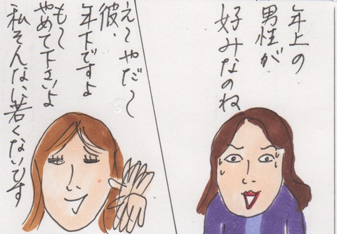 スキャン 6