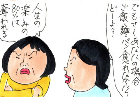 BlogPaint
