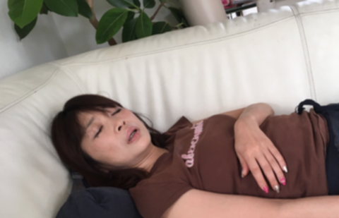 51