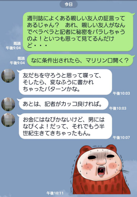 BlogPaint