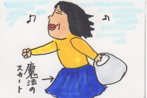 スキャン 197