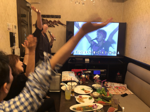 スクリーンショット 2018-05-29 17.01.32