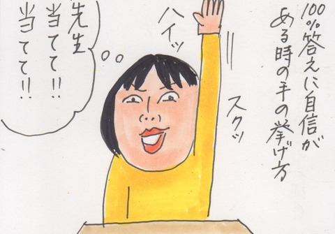 スキャン 3024