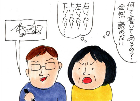 BlogPaint