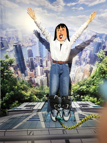 16
