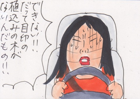 スキャン 3173