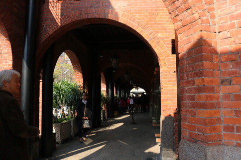 IMG_0800