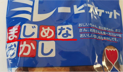 BlogPaint