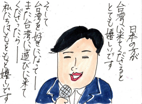 BlogPaint