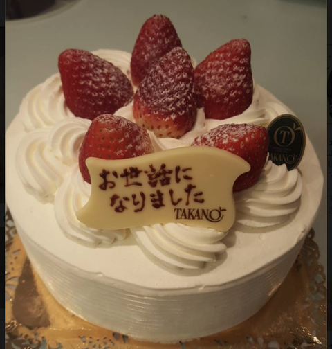 40