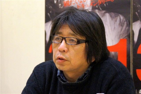 niconiconews_207306_0