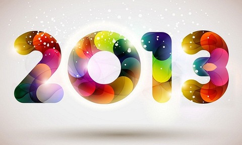 Happy_New_Year_2013_7