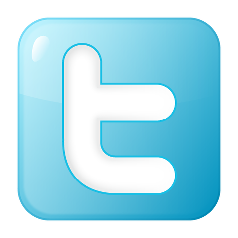 social_twitter_box_blue