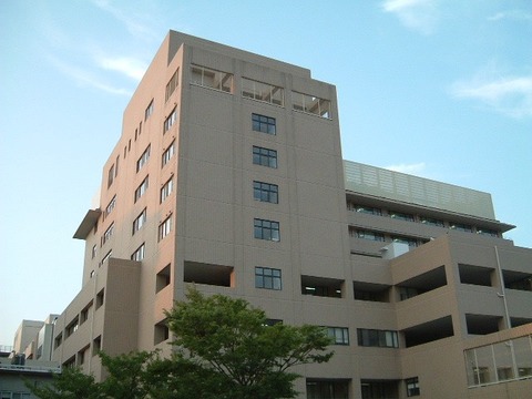 tokudai01