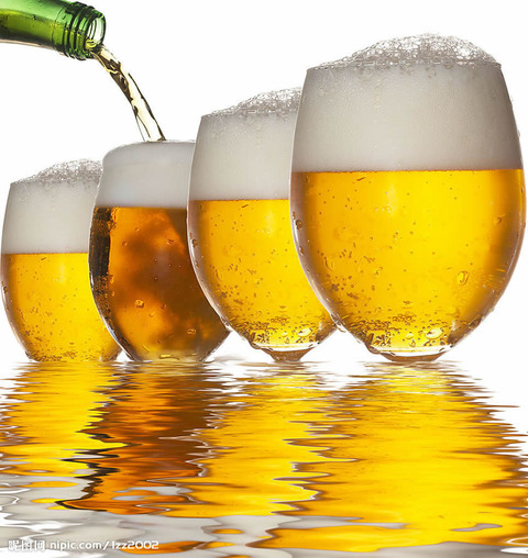 beer4cups_s