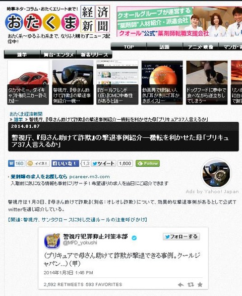 無題02