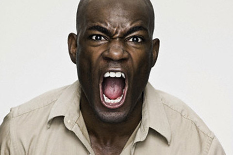 misc-angryblackman