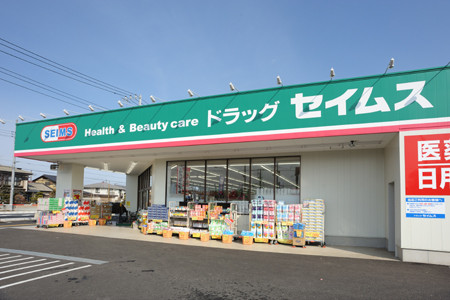 56163_22-01higashimatsuyama