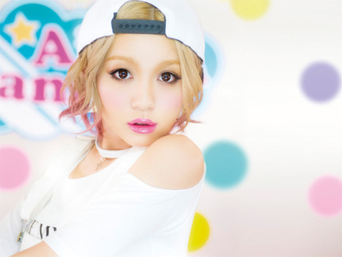 4294cc20a35bc442a23854a1752bc1c5