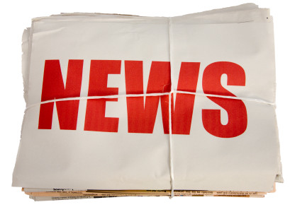 news (1)