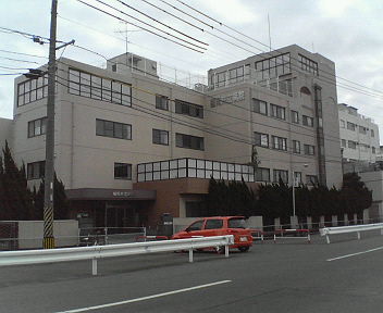 medical_118_1