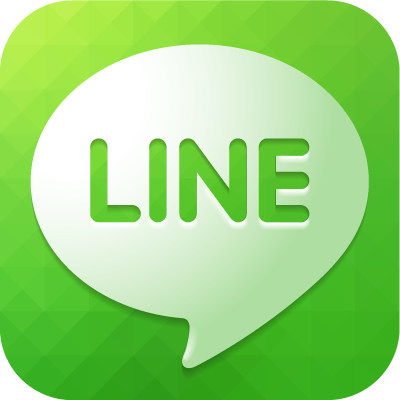 line_icon