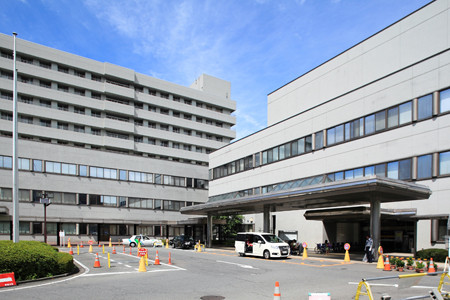 98398_14-01maebashi