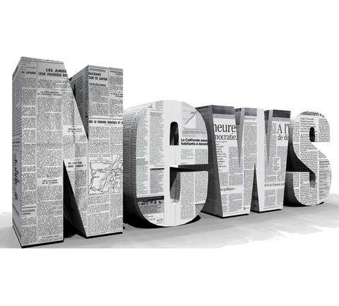 News729x6581
