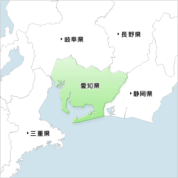 pref_map_23