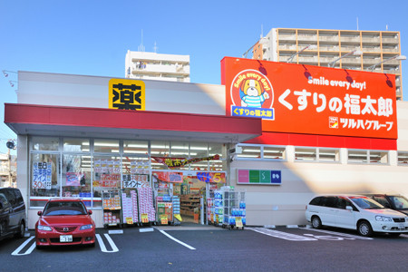 68931_34-01minamisenjyu
