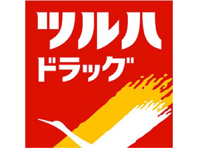 400x300-f1-q85