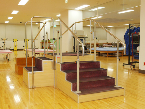 rehabilitation_1b