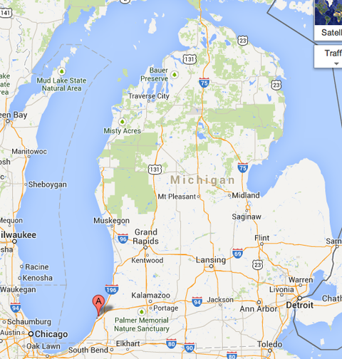 st-joe-map