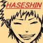 XxHASESHINxX