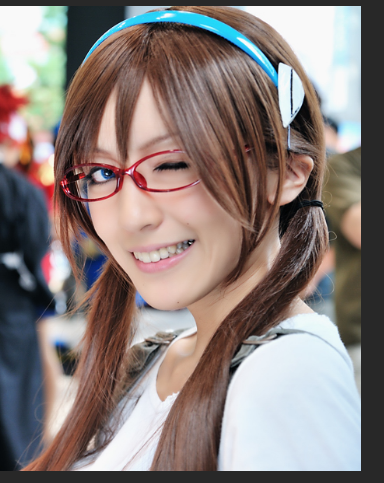 今日保存した最高の画像を転載するスレ 204YouTube動画>4本 ->画像>1524枚 
