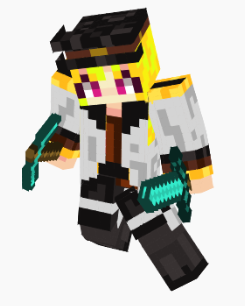 skin05