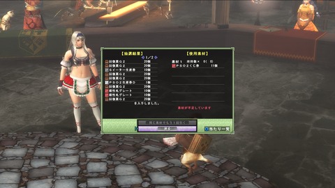 pso22回目