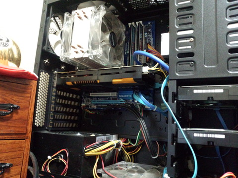 08