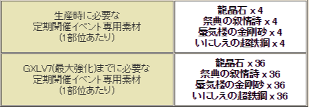 ニンファ02