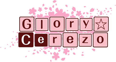 GClogo