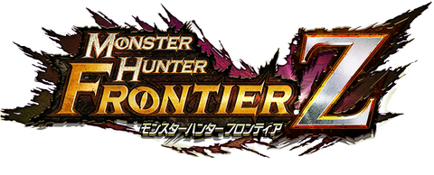 MHFZlogo (1)