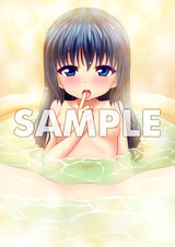 poster_full02
