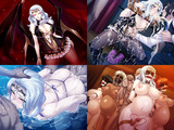 sample01_120523
