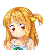 130405ゆず01