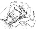 鋼殻のアイ120203_03ラフ